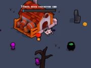 Laro Skeleton Slayer online