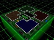 Laro CPU Cube online