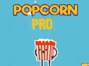 Laro Popcorn Pro online