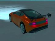 Laro Snow Drifting 3D Champ 2024 online