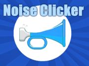 Laro Ingay ng pag -click online