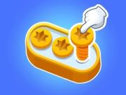 Laro Screw jam online