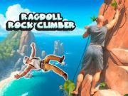 Laro Super Rock Climber online