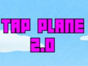 Laro I-tap ang Plane  online