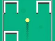 Laro Rolling Ball online