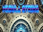Laro Nebula Strike online
