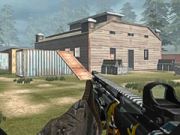 Laro Warstrike online