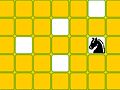 Laro Ratsuck online