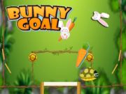 Laro Layunin ng Bunny  online