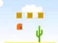 Laro Gum Drop Hop 3  online