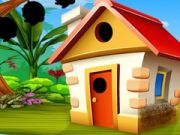 Laro Hooked at Nakulong  online