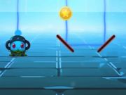 Laro Lightstream  online