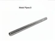 Laro Metal Pipe Clicker online