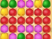 Laro Jelly break online