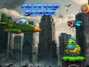 Laro Glitter Force online