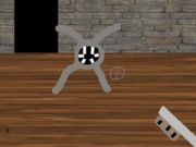 Laro Exopurge Bugebreaker online