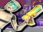 Laro Cyberpunk: Korporasyon  online