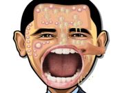 Laro Celebrity Pimple Pop online