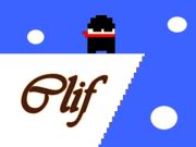 Laro Clif online