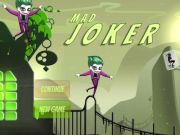 Laro Baliw na Joker  online
