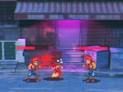 Laro Lady Brawler online