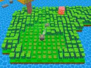 Laro Harvester Farm House online