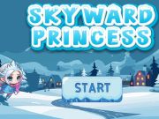 Laro Skyward Princess online
