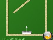 Laro Tapikin at Putt online
