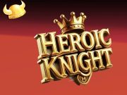 Laro Heroic Knight online