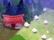 Laro Tupa Clash  online