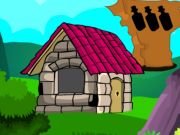 Laro Little Bunny Rescue online