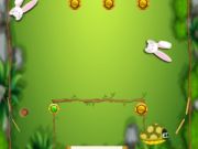 Laro Layunin ng Bunny  online