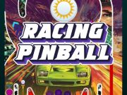 Laro Karera ng Pinball  online