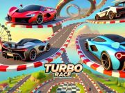 Laro Lahi ng turbo online