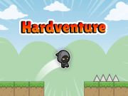 Laro Hardventure online