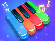 Laro Kanta ng Baby Piano Children online