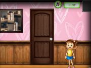 Laro Tumakas ang Amgel Kids Room 251 online