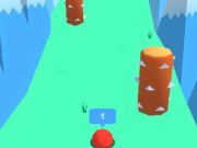 Laro Slime Rush online