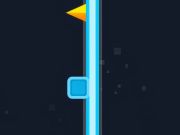 Laro Blue Cube online