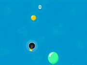 Laro Balloon Shooter online