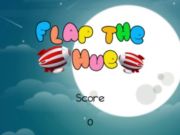 Laro I-flap ang Hue  online
