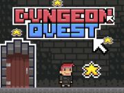 Laro Dungeon Quest online