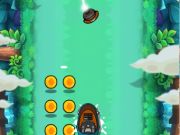 Laro Ocean Odyssey online