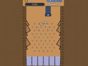 Laro Build Levels Kumita ng Pera!  online