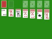 Laro Solitaire Streak online