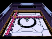 Laro Galactic Challenge Core online