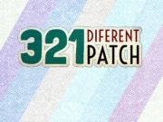 Laro 321 Iba't ibang Patch  online