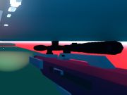 Laro Eclipse Run 2 online