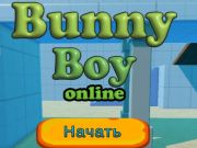 Laro Batang Kuneho Online  online