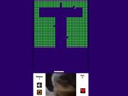 Laro Brick Breaker Chipi Chipi Chapa Cat online